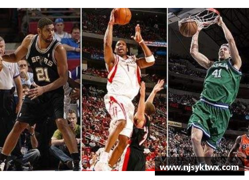 米兰体育NBA联盟中的三大错觉揭秘