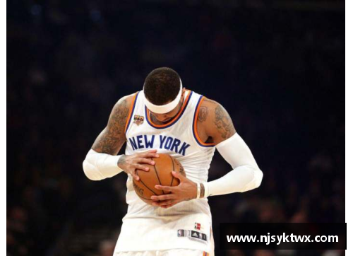 米兰体育NBA波动：老板去世，联盟未来何去何从