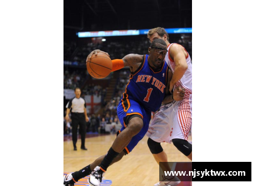 米兰体育探索NBA勇士队比赛录像：背后故事与精彩瞬间 - 副本