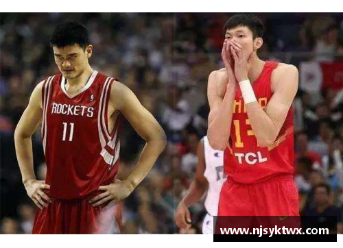 米兰体育周琦在NBA发展渐入佳境，场均得分逐渐攀升