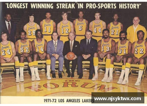 米兰体育NBA明星赛盛事：全明星齐聚，激情碰撞，篮球精彩赛事尽在此！