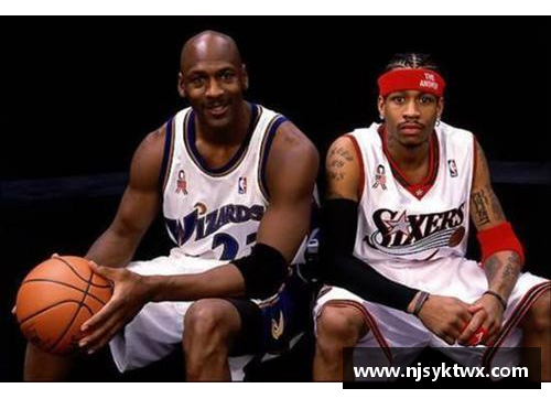 米兰体育追忆传奇：马拉多纳如何征服NBA舞台