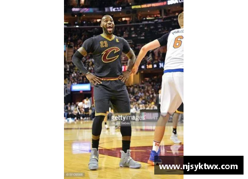 米兰体育NBA热点：2NBA新进展揭秘！