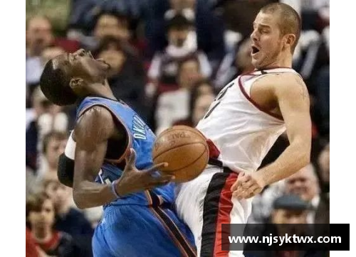 米兰体育NBA是否存在升级和降级制度？ - 副本